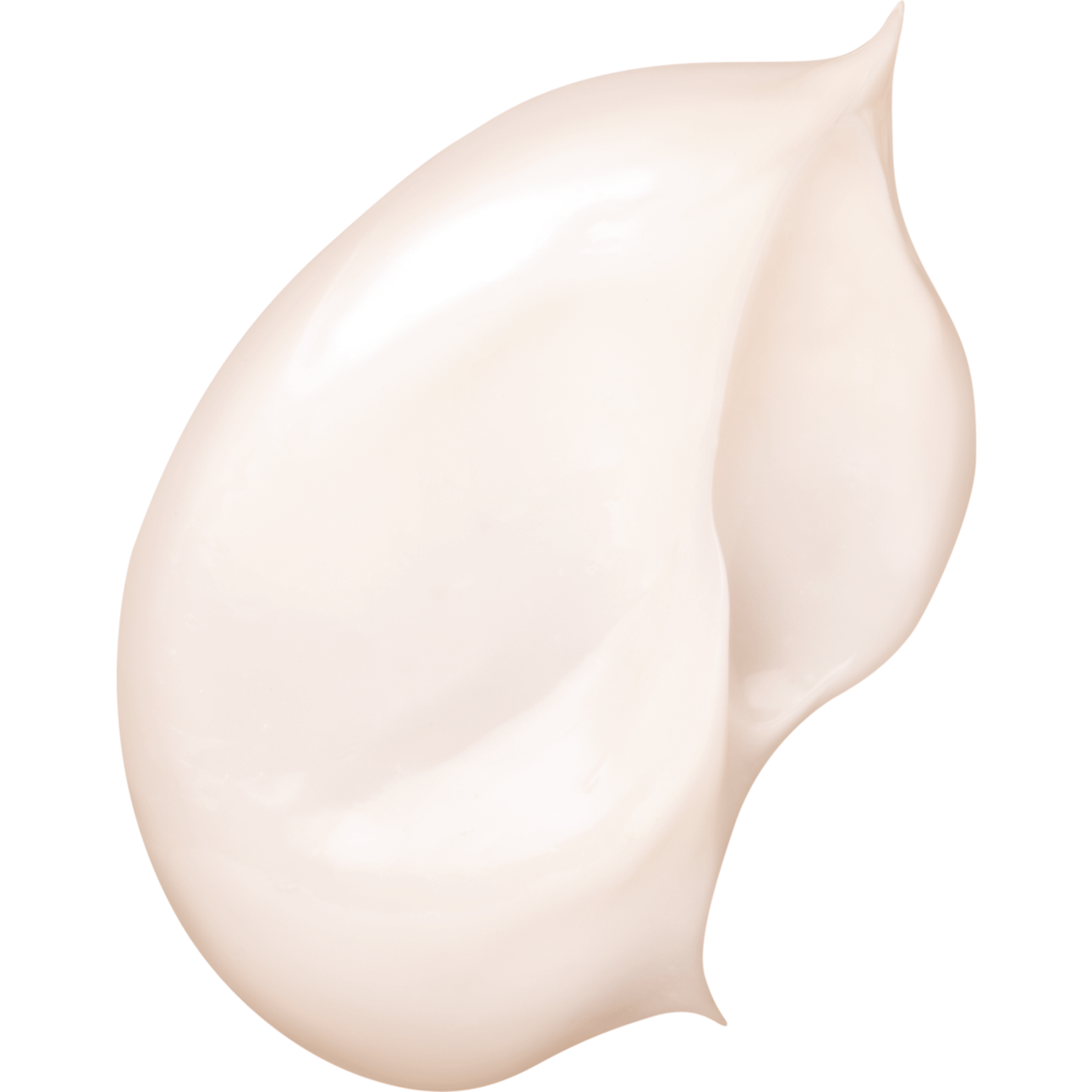 Multi-Intensive Nuit Lifts Replenishes Wrinkles