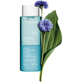 Instant Eye Make-Up Remover Wells Image 2