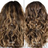 Cupuaçu Repairing Restorative CICA-Serum Wells Image 7