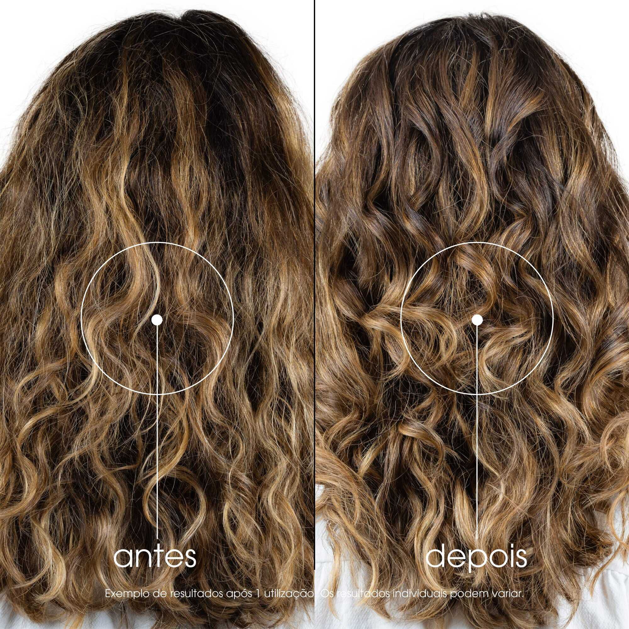 Cupuaçu Repairing Restorative CICA-Serum