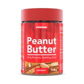 Manteiga de Amendoim Crocante Wells Image 1