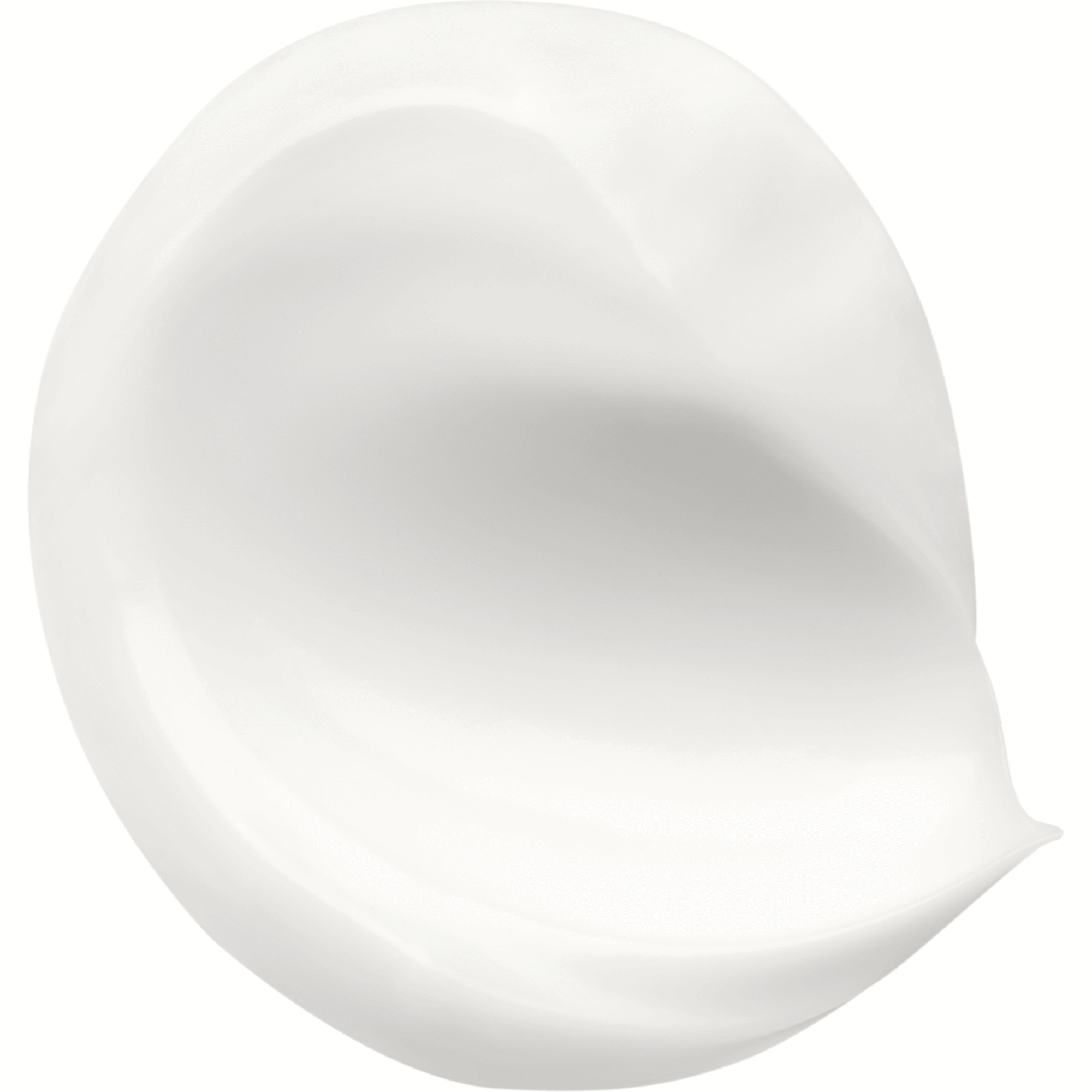 Baume Corps Super Hydratant