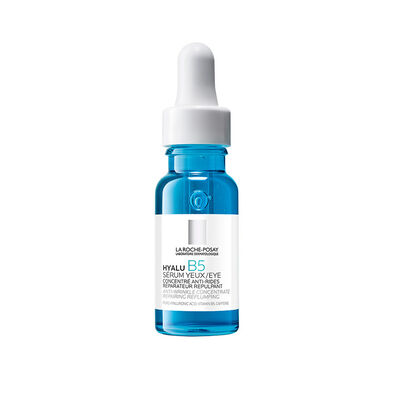 Hyalu B5 Sérum Eye Anti-Wrinkle Concentrate