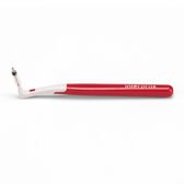 Escovilhão Mini Cónico Plus Wells Image 3