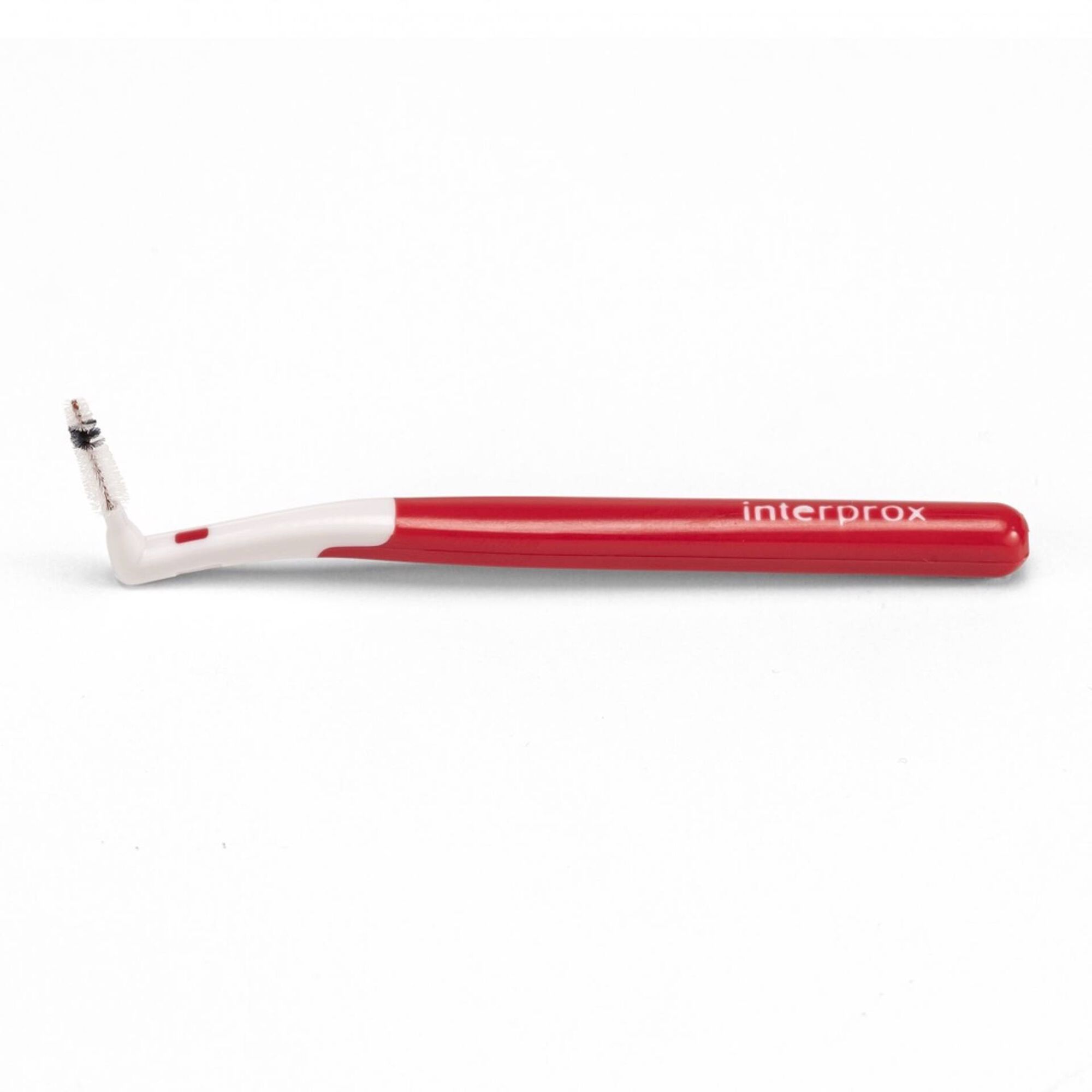 Escovilhão Mini Cónico Plus