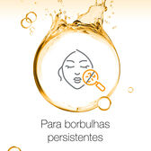 Spot Controlling Limpiador Facial Wells Image 5