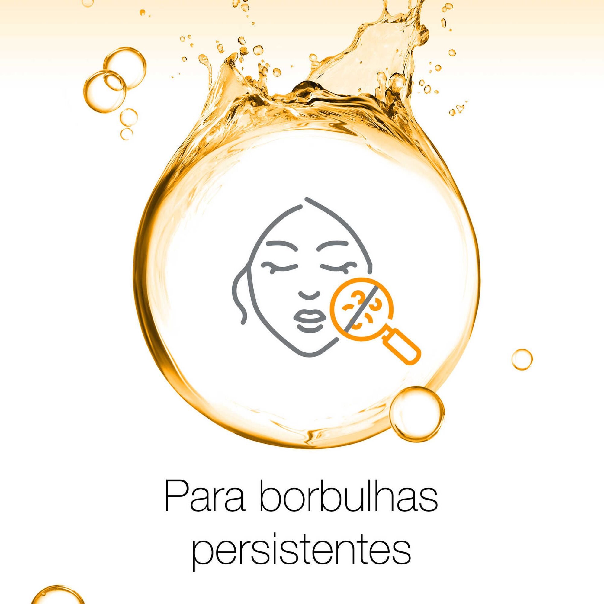 Spot Controlling Limpiador Facial