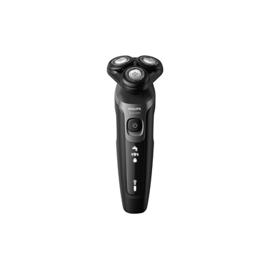 Shaver 5000 Series S5467/17 Wells Image 1