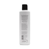Shampoo Scalp Hair 4 Colored Dry Damaged Hair Wells Image 10