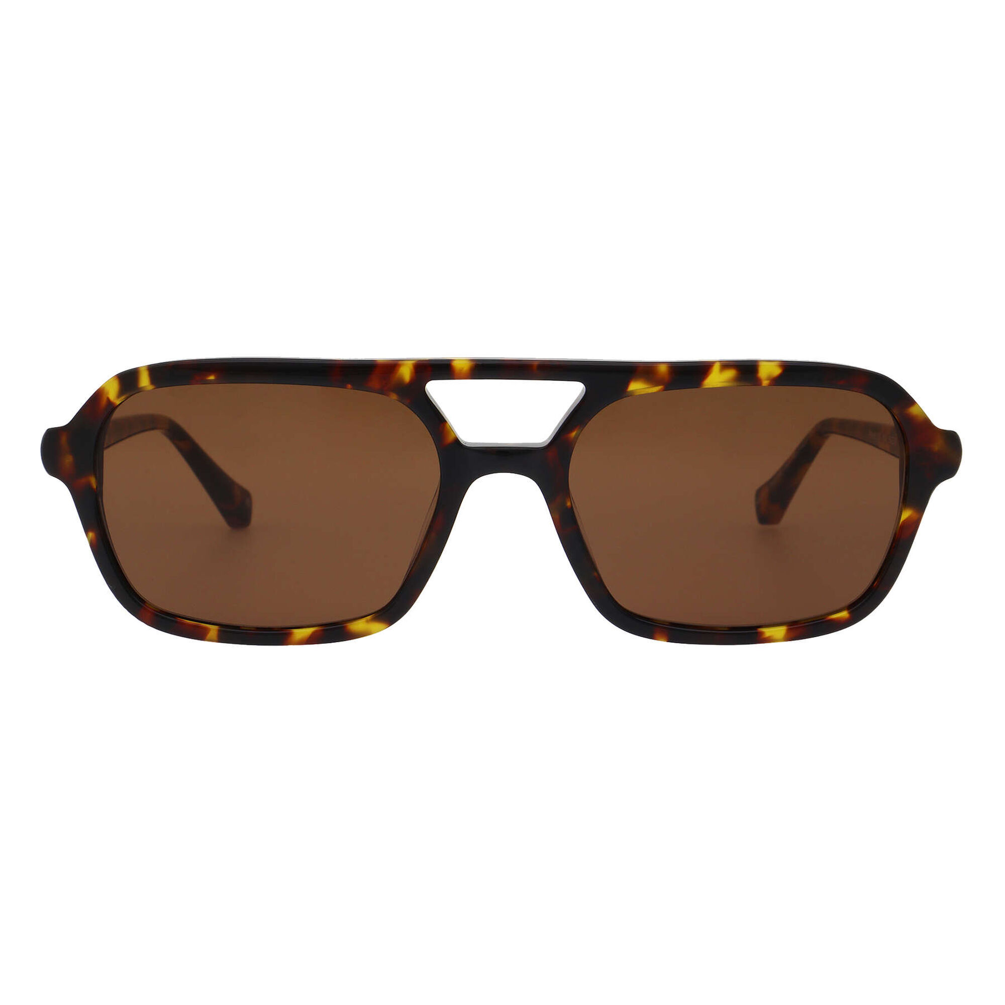 Óculos Florence by Mills FBM503010454