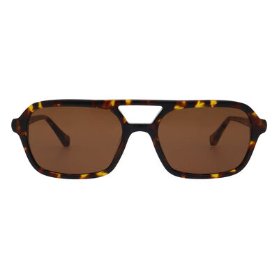 Óculos Florence by Mills FBM503010454 Óculos Florence by Mills FBM503010454