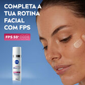 Expert Filler Cellular FPS 50+ Sérum Fluido Wells Image 5