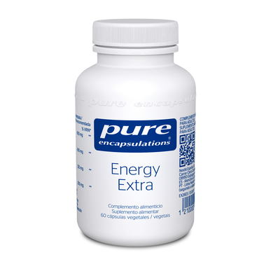 Energy Extra Wells Image 1