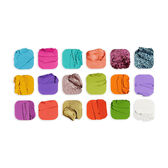 Forever Flawless Bird Of Paradise Wells Image 3