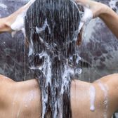 Soin Lavant Doux Pureté Wells Image 3