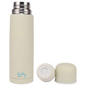 Garrafa Térmica de Líquidos 12h Wells Image 2