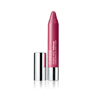 Chubby Stick Intense Bálsamo Labial Wells