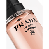 Prada Paradoxe Eau de Parfum Recarga Wells Image 3