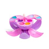 Little Unicorn Magic Makeup Balls Wells Image 1