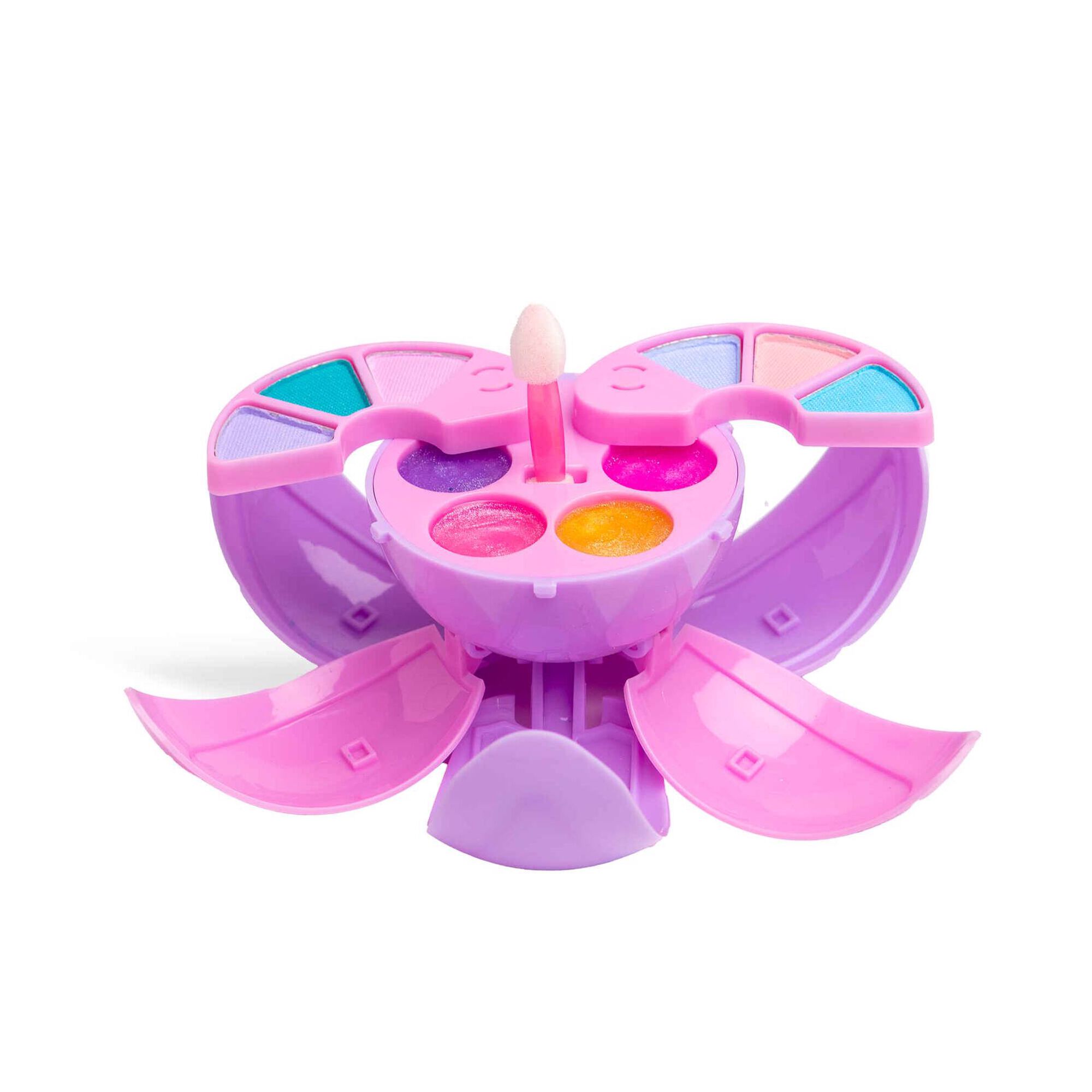 Little Unicorn Magic Makeup Balls