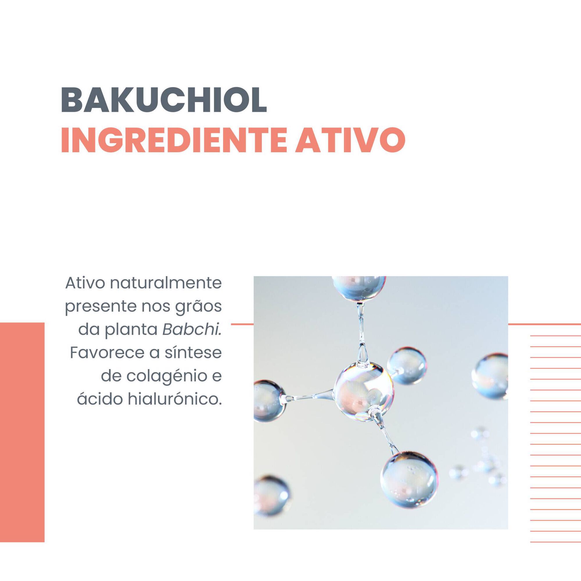 Pack Vitamin Activ Cg Cream & Refill