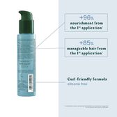 Sublime Curl nutri-Activating Cream Wells Image 2