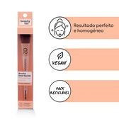 Pincel Base Líquida Wells Image 1