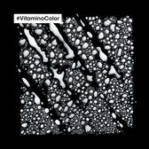 Serie Expert Vitamino Color Lait 10-En-1 Wells Image 6