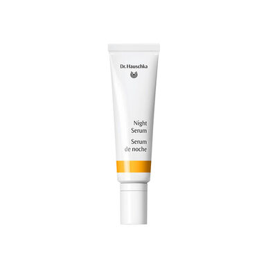 Night Serum Wells Image 1