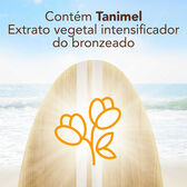 Loção Intensificadora Bronze After Sun Wells Image 3