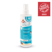 Protetor Solar Corpo e Rosto Kids SPF50 Wells Image 2