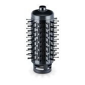 Escova de Cabelo Térmica HT80 Wells Image 1