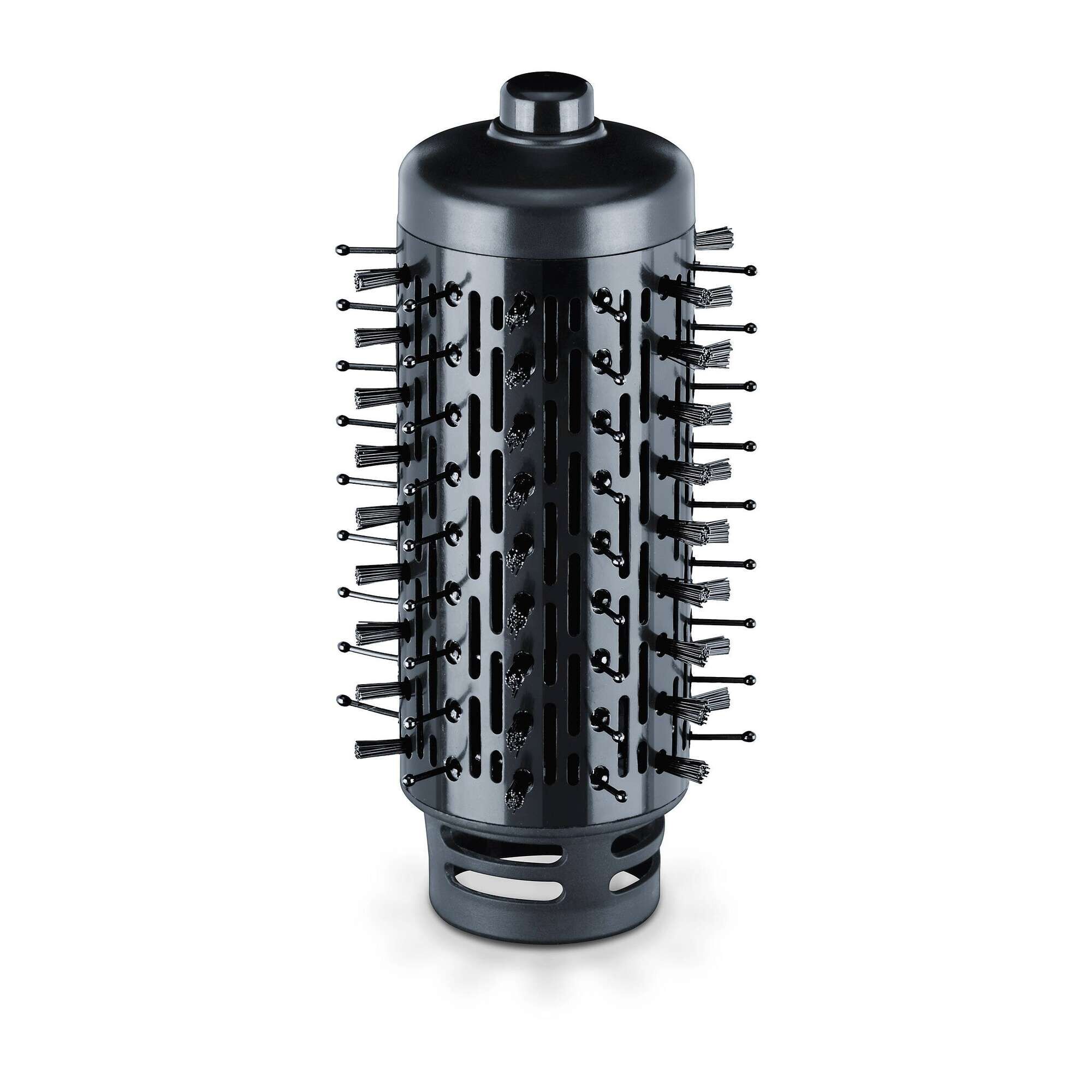 Escova de Cabelo Térmica HT80