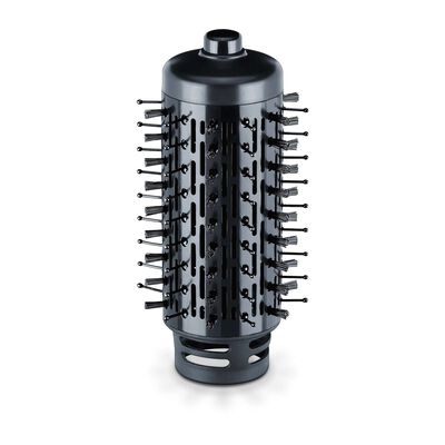 Escova de Cabelo Térmica HT80