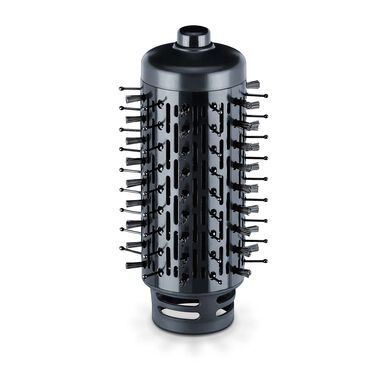 Escova de Cabelo Térmica HT80 Wells Image 1