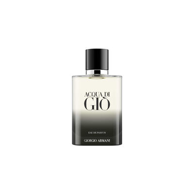 Armani Acqua di Giò Pour Homme EDP Recarregável