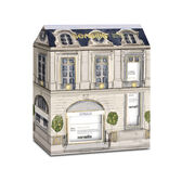 Coffret Sensitive Skin Lab Peptide Wells