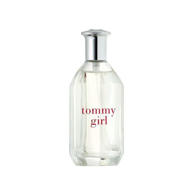 Tommy Hilfiger Tommy Girl Eau de Toilette Wells