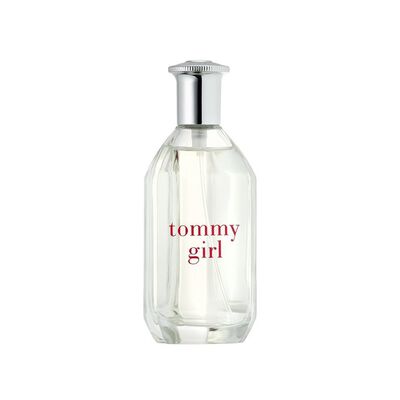 Tommy Hilfiger Girl EDT