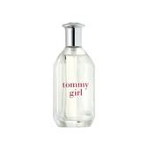 Tommy Hilfiger Girl EDT Wells
