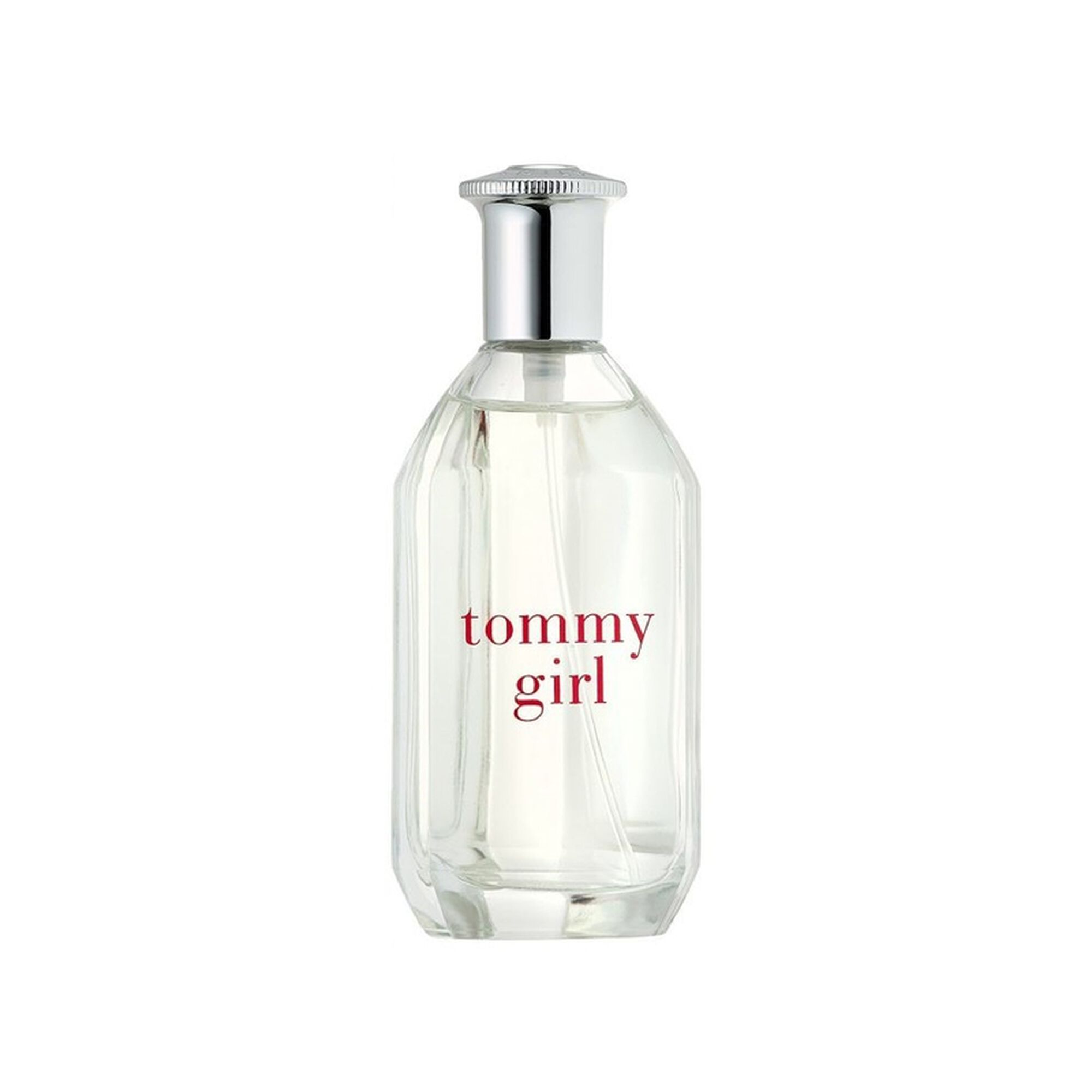 Tommy Hilfiger Girl EDT