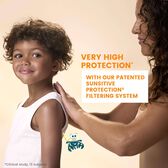 Sun Care Lotion for Children SPF50+ Wells Image 4