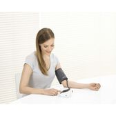 Medidor de Tensão de Braço BM40 Wells Image 3