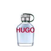 Hugo Boss Man EDT Wells Image 4