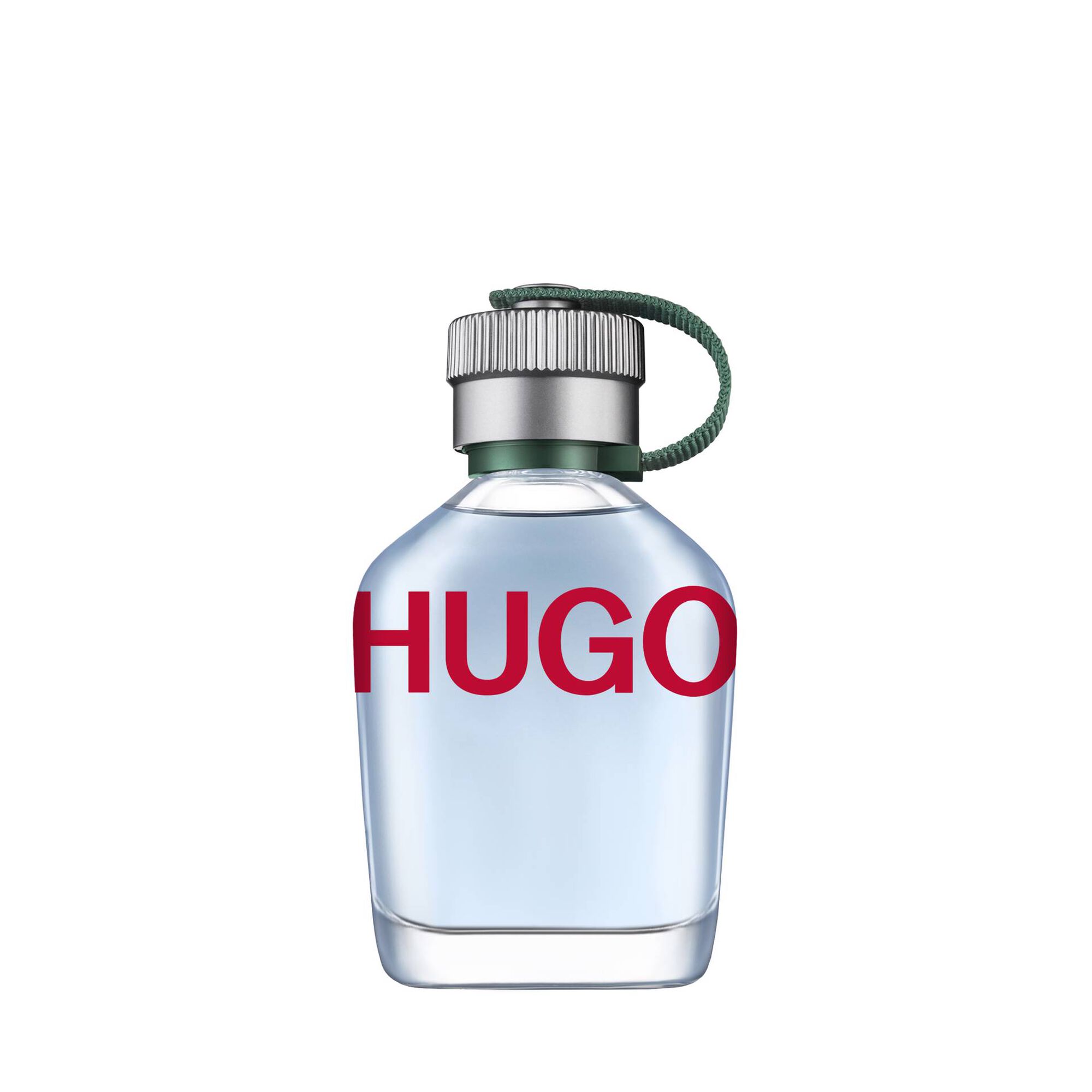 Hugo Boss Man EDT
