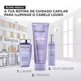 Coffret Blond Absolu Trio Wells Image 3