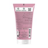 Pivoine Apaisant & Anti-Irritant Aprés-Shampooing Wells Image 6
