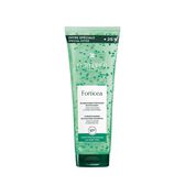 Forticea Strengthening Revitalizing Shampoo Wells Image 1