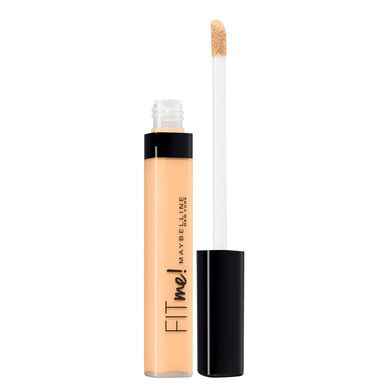 Corretor Fit Me 25 Medium 6,8 ml Wells Image 1
