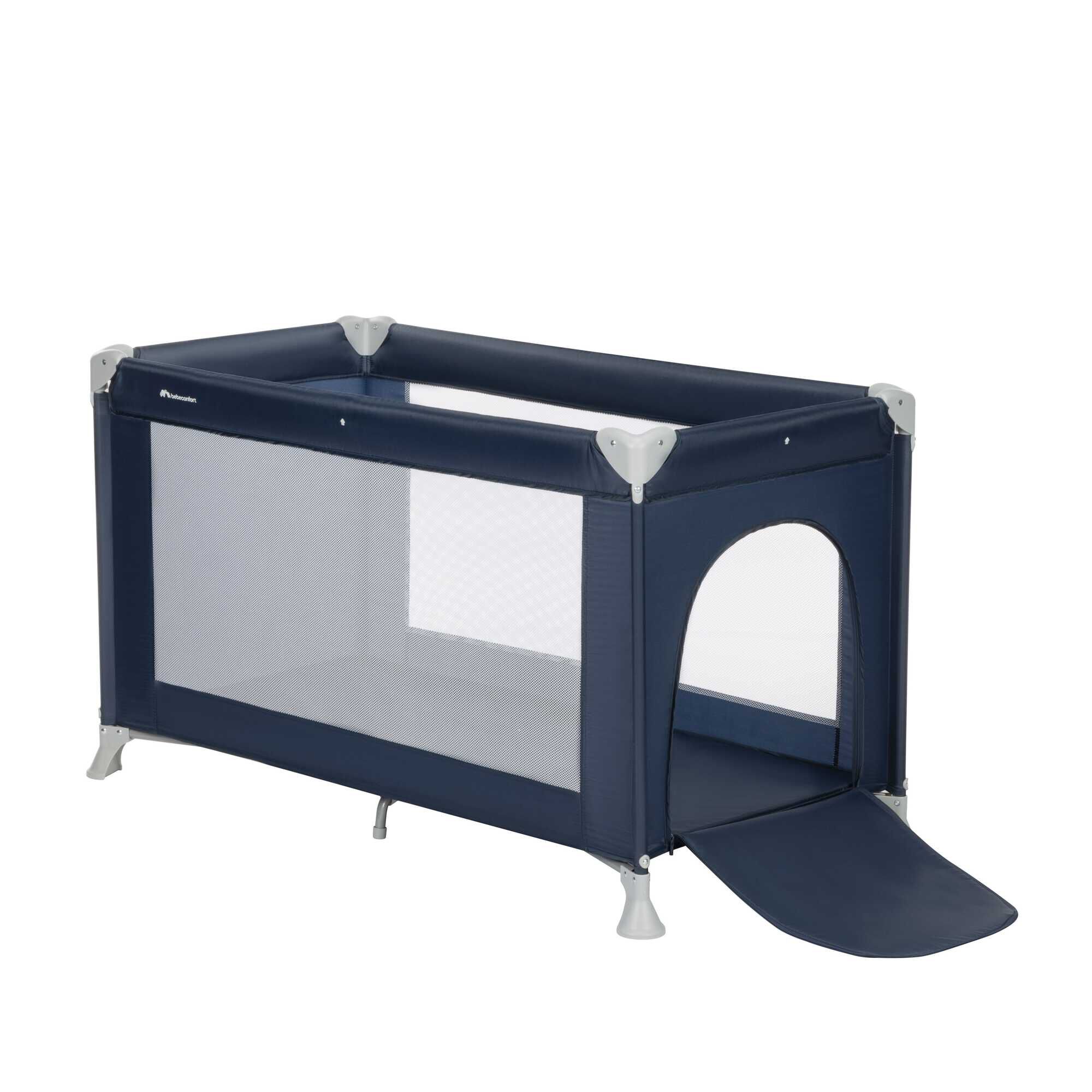 BBC Sweet Dreams Navy Blue